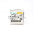 HEATER,ASSY product photo image_3 S