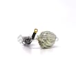 HEATER,ASSY product photo image_1 S