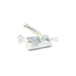 JOINT,PIPE product photo image_2 S