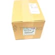  FILTER,ASSY  product photo image_2 S