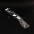  TUBE  product photo image_2 S