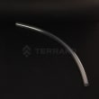  TUBE  product photo image_1 S