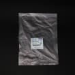  TUBE  product photo image_3 S