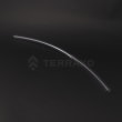  TUBE  product photo image_2 S