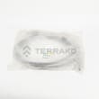  TUBE,ASSY(FUEL)  product photo image_2 S