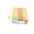  METER,ASSY  product photo image_2 S