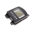  METER,ASSY  product photo image_1 S