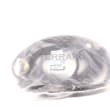 W/H product photo image_2 S