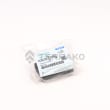 SWITCH product photo image_3 S