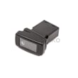 SWITCH product photo image_2 S