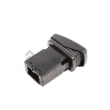 SWITCH product photo image_1 S