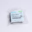  SWITCH(BEACON)  product photo image_2 S