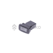  SWITCH(BEACON)  product photo image_1 S