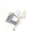  BRACKET(FUSE)  product photo image_1 S