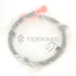 CORD,BATTERY(+) product photo image_1 S