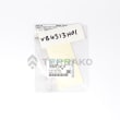 LABEL(7156-1995) product photo image_2 S