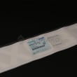 MARKING(MODEL) product photo image_2 S