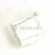 VALVE,ASSY product photo image_2 S