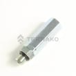 VALVE,ASSY product photo image_1 S