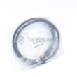 HOSE,HYDRAULIC product photo image_1 S
