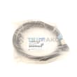 HOSE,HYDRAULIC product photo image_2 S
