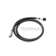HOSE,HYDRAULIC product photo image_1 S