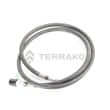  HOSE,HYDRAULIC  product photo image_1 S