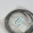 HOSE,HYDRAULIC product photo image_2 S