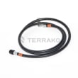 HOSE,HYDRAULIC product photo image_1 S