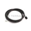  HOSE,HYDRAULIC  product photo image_1 S