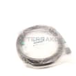 HOSE,HYDRAULIC product photo image_2 S