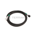 HOSE,HYDRAULIC product photo image_1 S