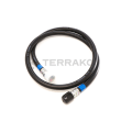  HOSE,HYDRAULIC  product photo image_1 S