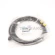  HOSE,HYDRAULIC  product photo image_2 S