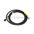  HOSE,HYDRAULIC  product photo image_1 S