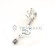 HOSE,HYDRAULIC product photo image_2 S