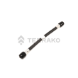 HOSE,HYDRAULIC product photo image_1 S