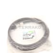  HOSE,HYDRAULIC  product photo image_2 S