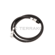  HOSE,HYDRAULIC  product photo image_1 S