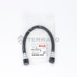  HOSE,HYDRAULIC  product photo image_1 S