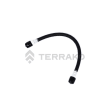  HOSE,HYDRAULIC  product photo image_2 S