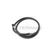 HOSE,HYDRAULIC product photo image_1 S