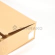  COOLER,OIL  product photo image_2 S