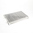  COOLER,OIL  product photo image_1 S