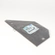 BRACKET  product photo image_2 S