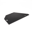  BRACKET  product photo image_1 S