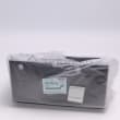  COVER  product photo image_2 S