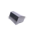  COVER  product photo image_1 S