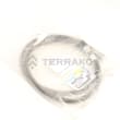 HOSE,HYDRAULIC product photo image_2 S