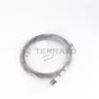 HOSE,HYDRAULIC product photo image_1 S